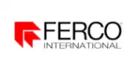 Vitrier Ferco Saint-Pierre-d'Oléron