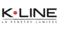 Vitrier Kline Saint-Pierre-d'Oléron