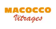 Vitrier Macocco Saint-Pierre-d'Oléron