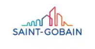 Vitrier Saint Gobain Saint-Pierre-d'Oléron