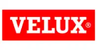 Vitrier Velux Saint-Pierre-d'Oléron